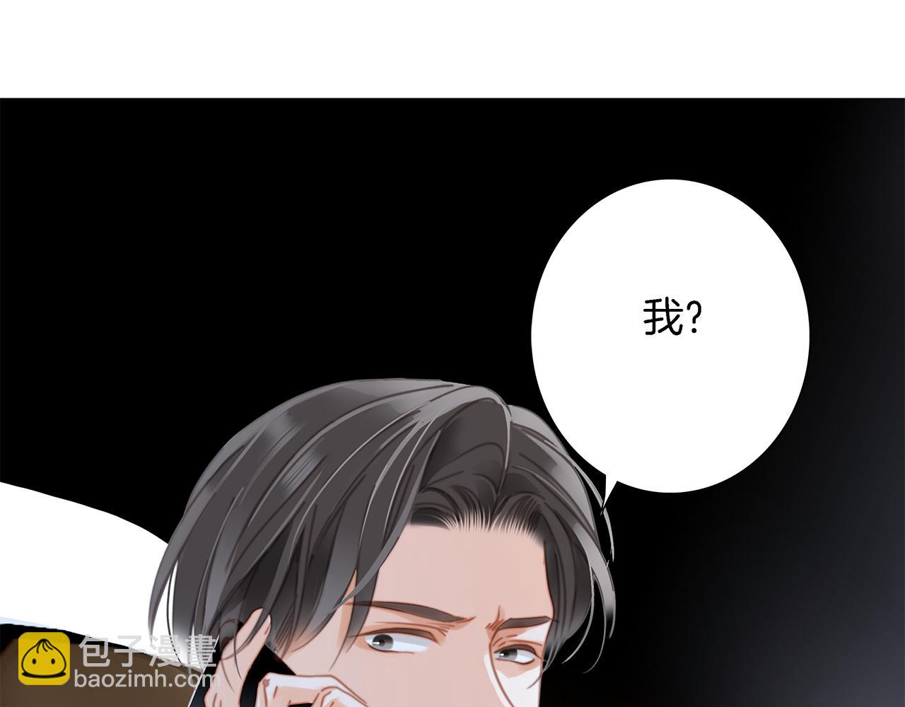 1st Kiss - 47：顧城的相親(1/3) - 2