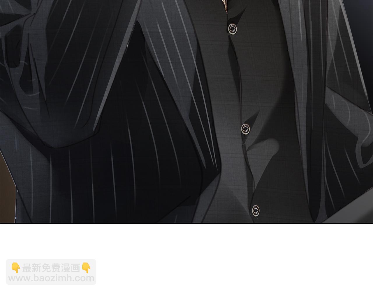 1st Kiss - 47：顧城的相親(1/3) - 4