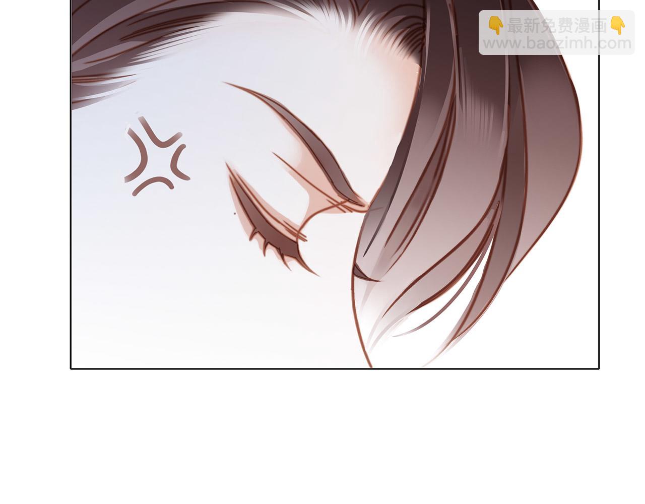 1st Kiss - 47：顧城的相親(2/3) - 3