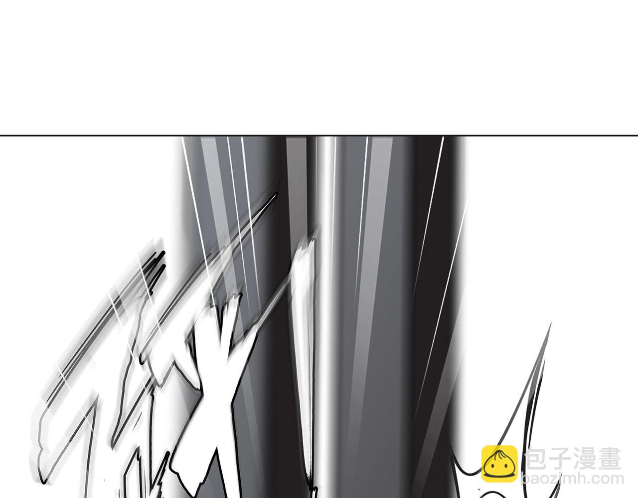 1st Kiss - 47：顧城的相親(2/3) - 4