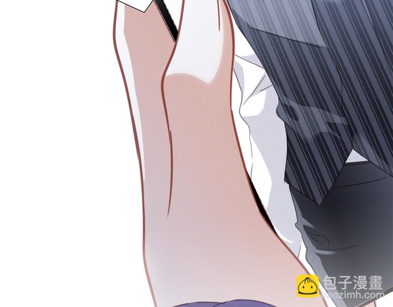 1st Kiss - 49：她是顧太太(3/3) - 6