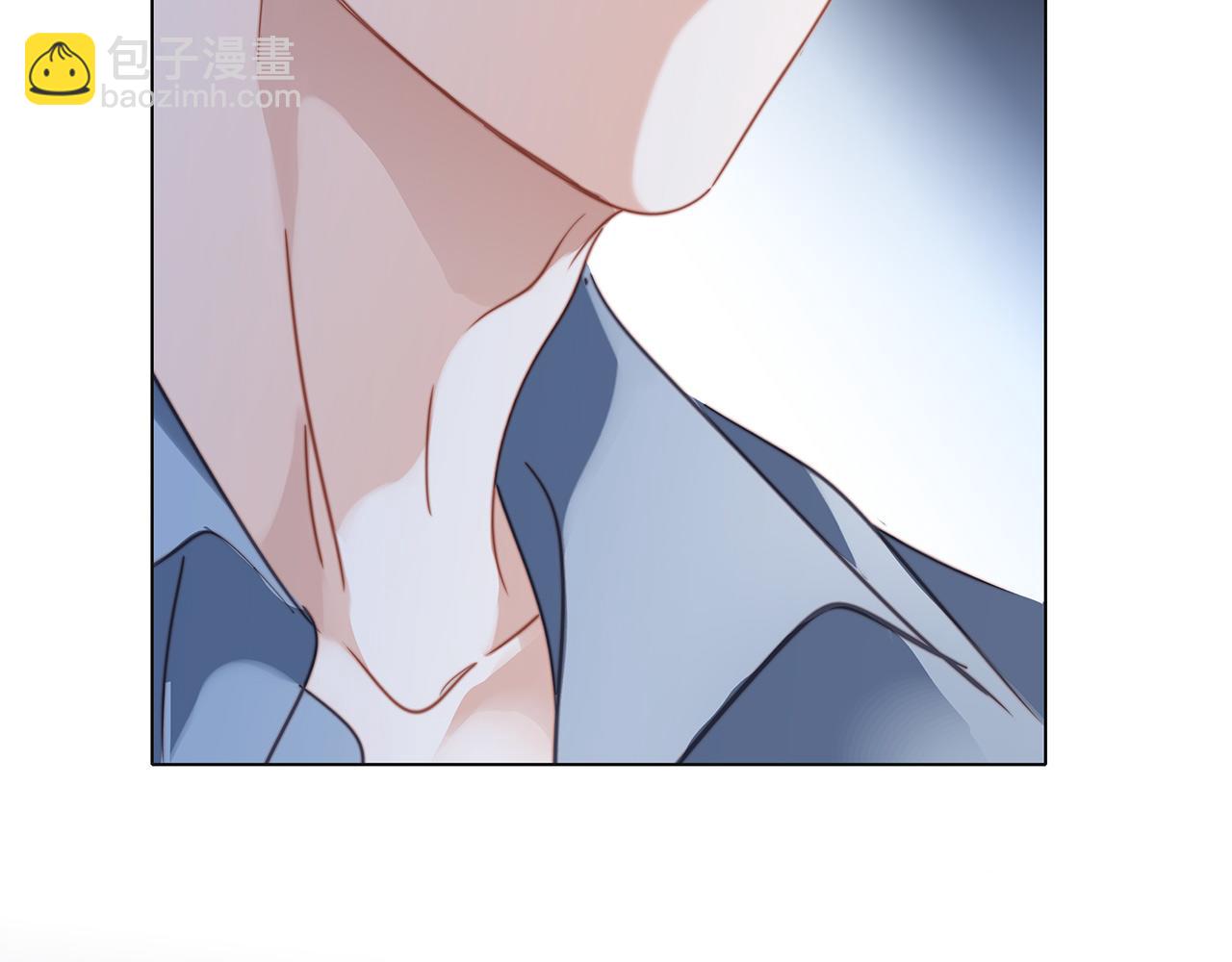 1st Kiss - 49：她是顧太太(3/3) - 2