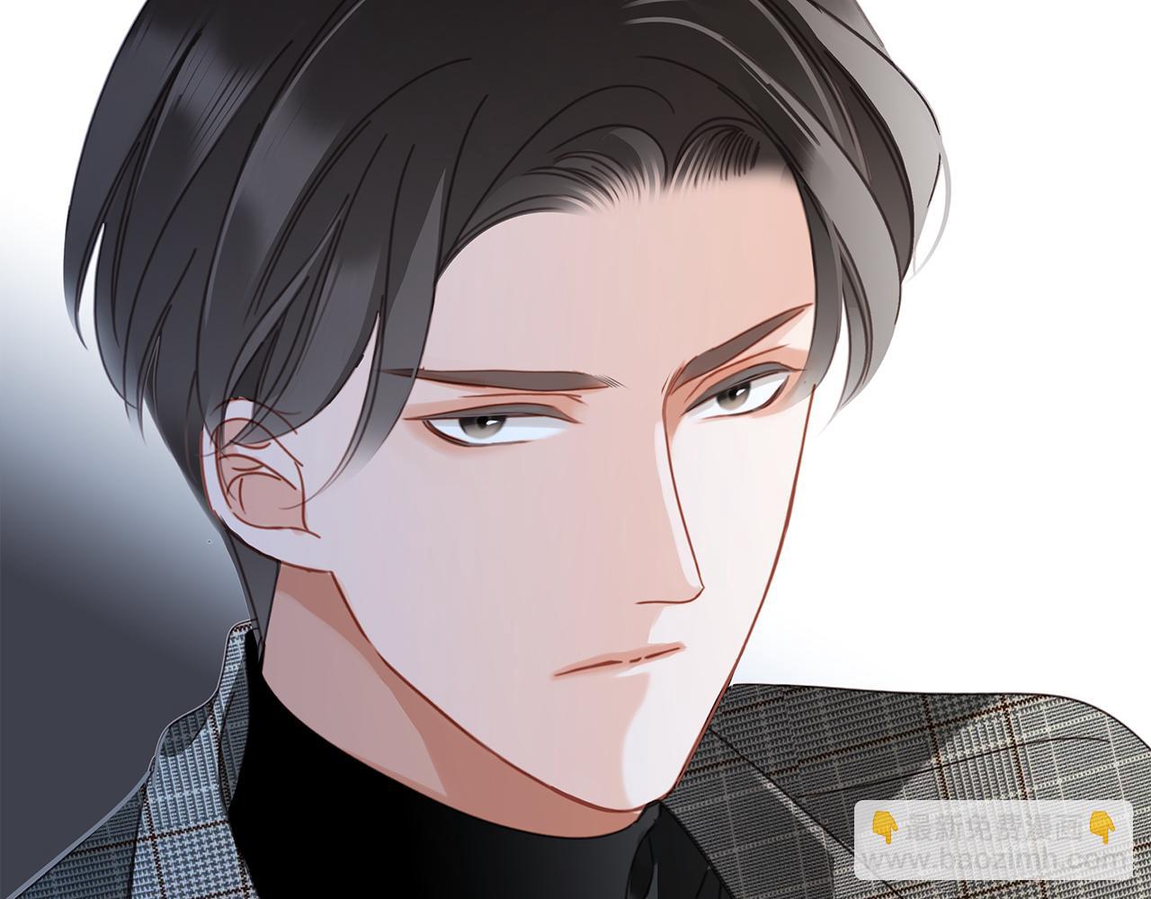 1st Kiss - 49：她是顧太太(2/3) - 3