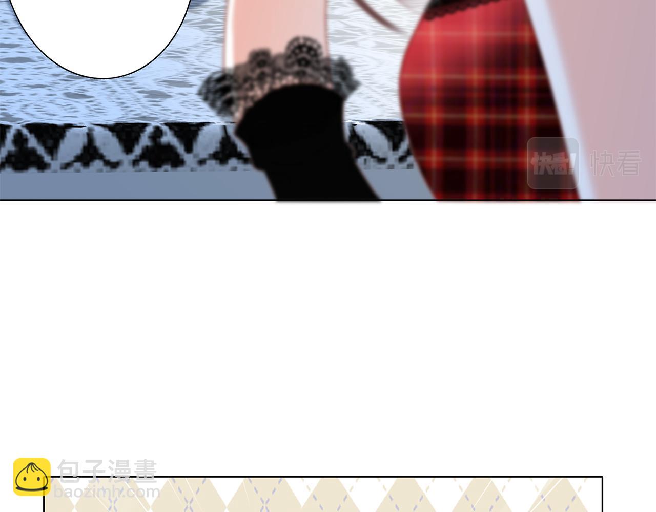 1st Kiss - 49：她是顧太太(2/3) - 3