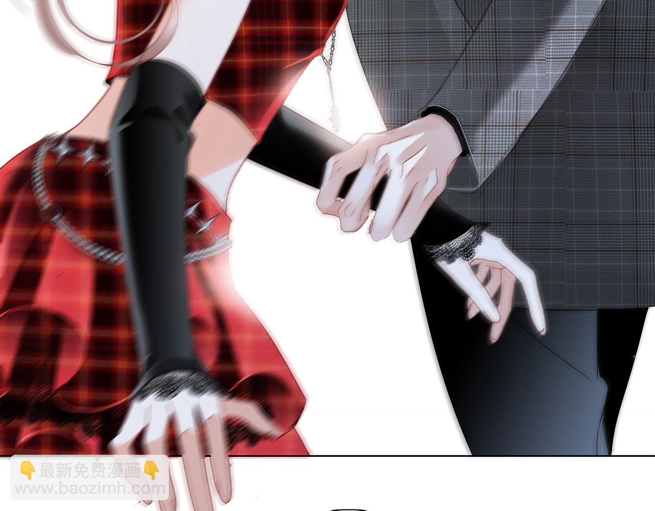 1st Kiss - 49：她是顧太太(2/3) - 3