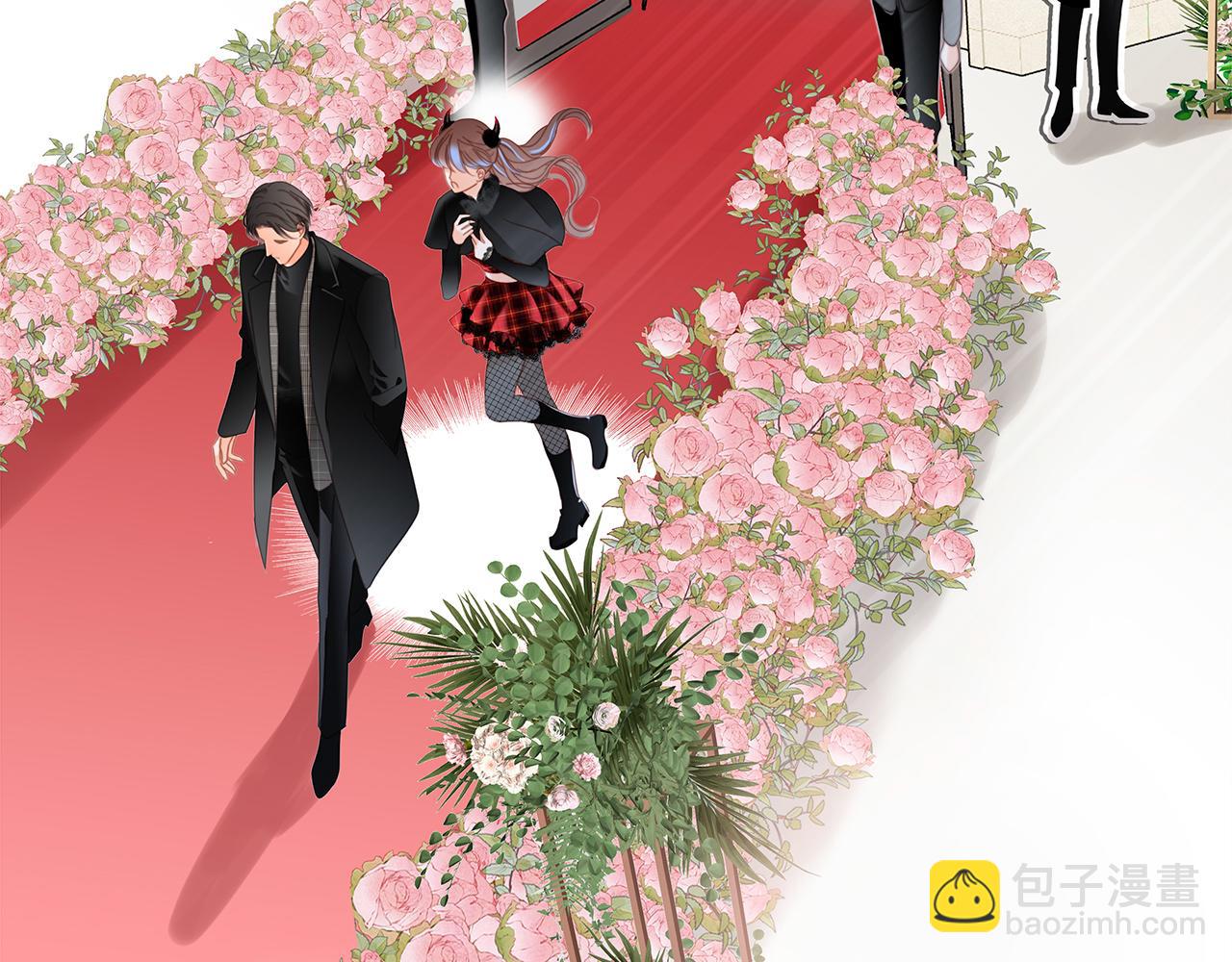 1st Kiss - 49：她是顧太太(2/3) - 2