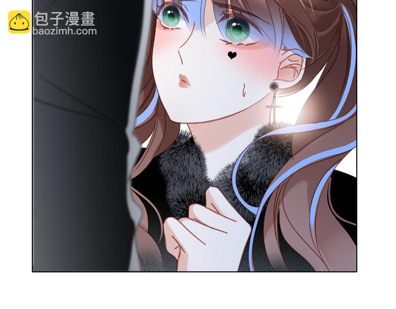 1st Kiss - 49：她是顧太太(2/3) - 2