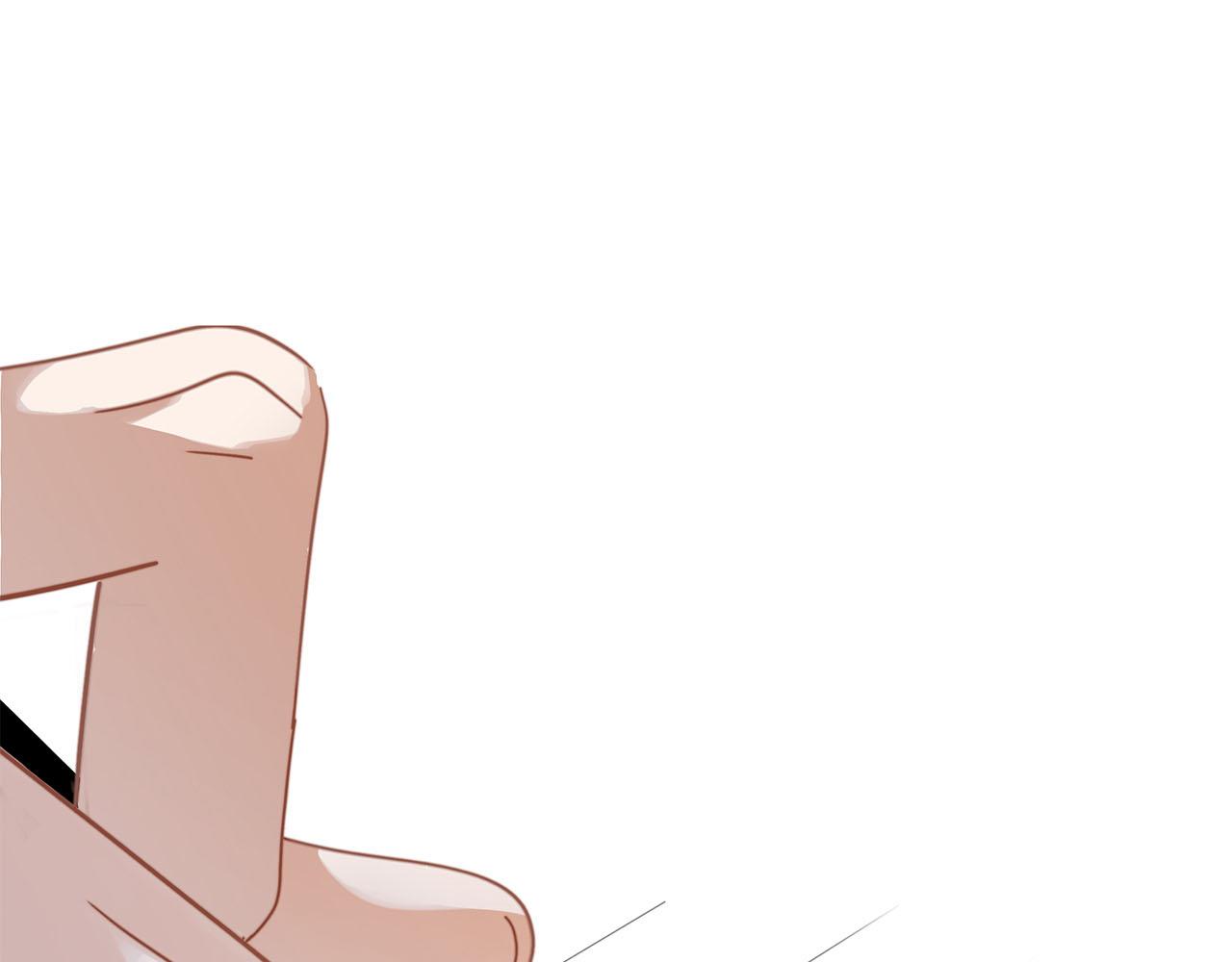 1st Kiss - 51：意外驚喜(1/3) - 1