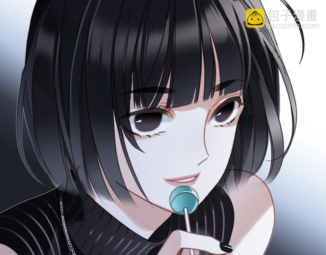 1st Kiss - 51：意外驚喜(3/3) - 5