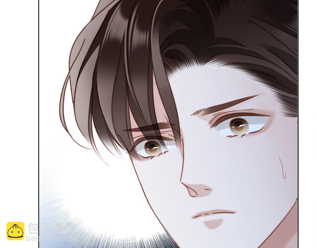 1st Kiss - 51：意外驚喜(3/3) - 7