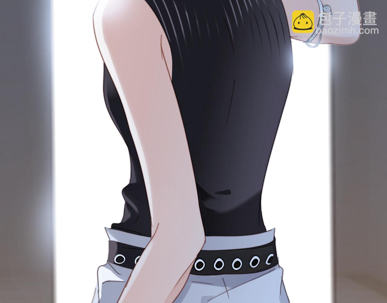 1st Kiss - 51：意外驚喜(3/3) - 4