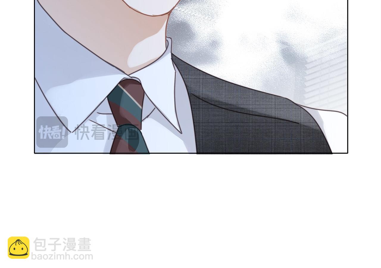 1st Kiss - 53：潛藏的危險(3/3) - 5