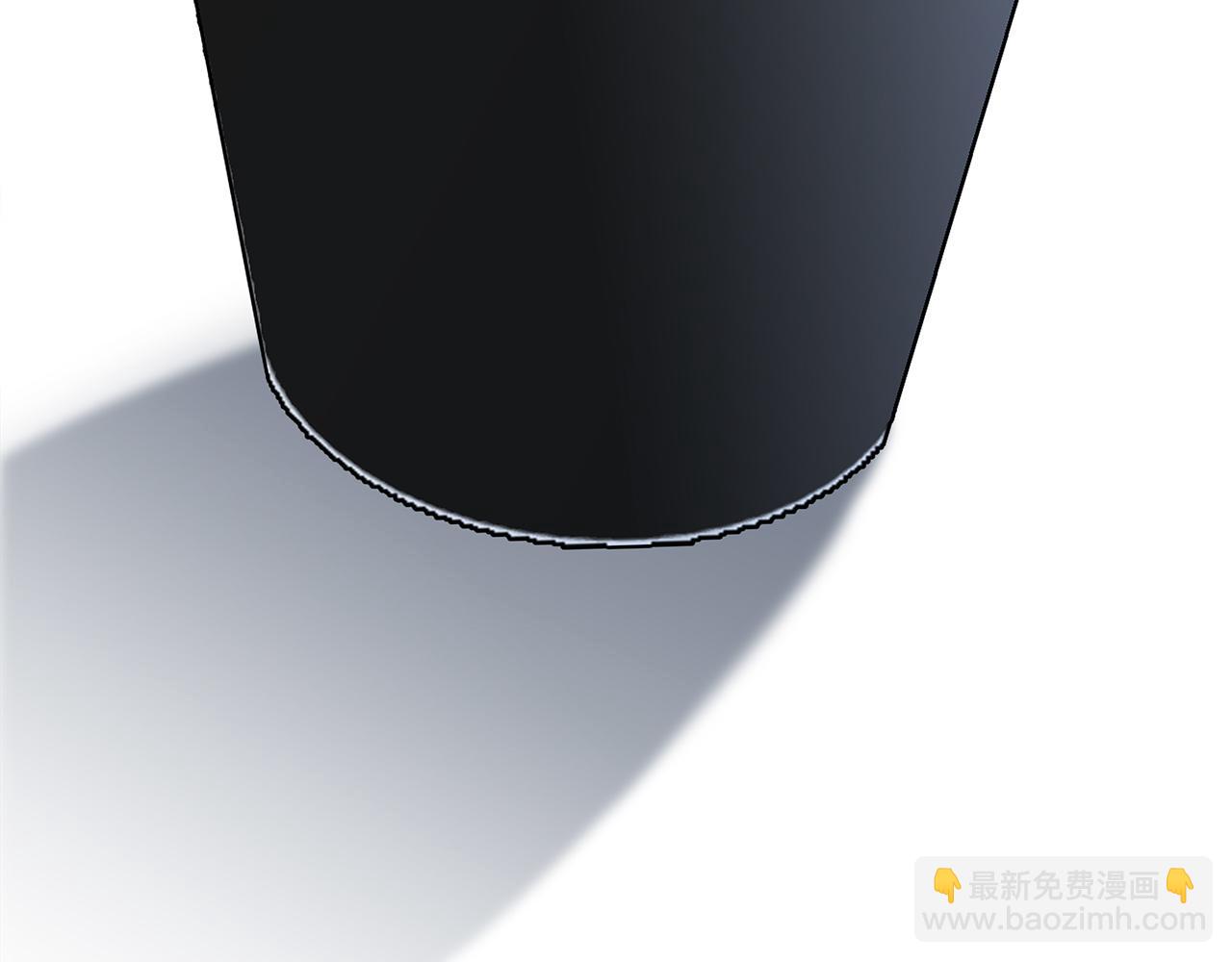 1st Kiss - 53：潛藏的危險(3/3) - 7