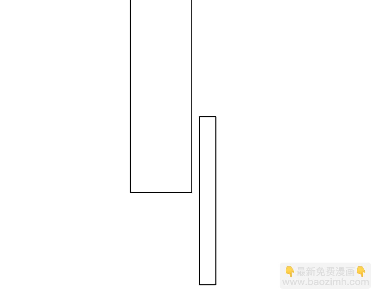 1st Kiss - 53：潛藏的危險(2/3) - 5