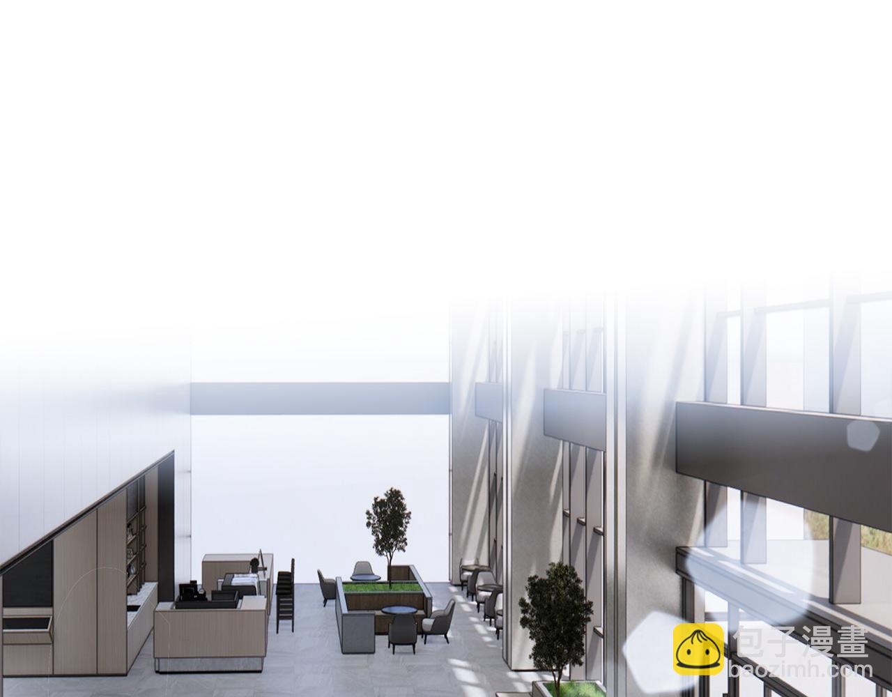 1st Kiss - 53：潛藏的危險(2/3) - 6