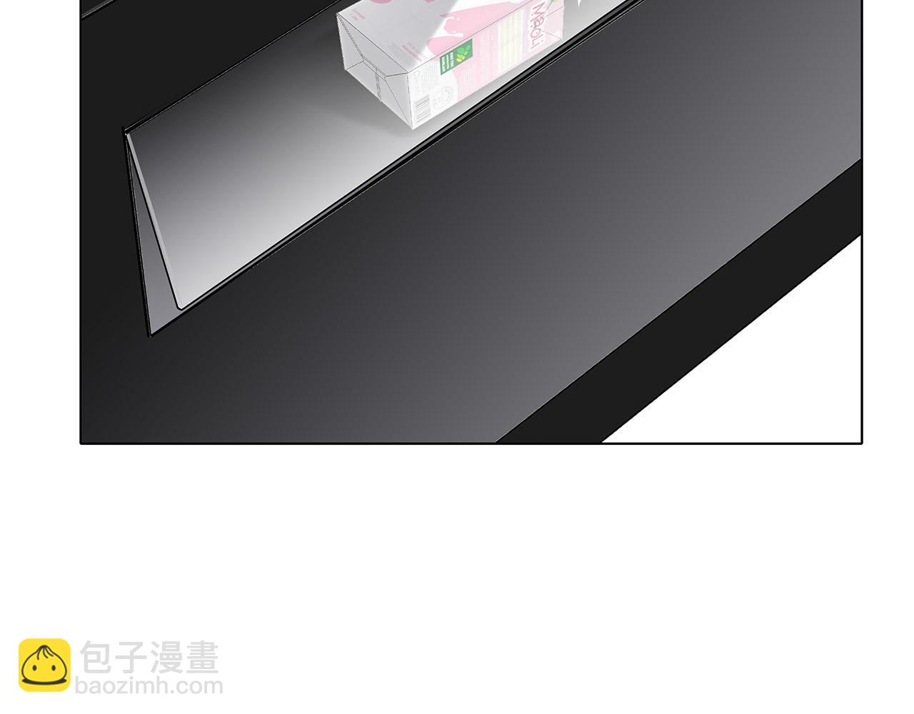 1st Kiss - 53：潛藏的危險(2/3) - 4