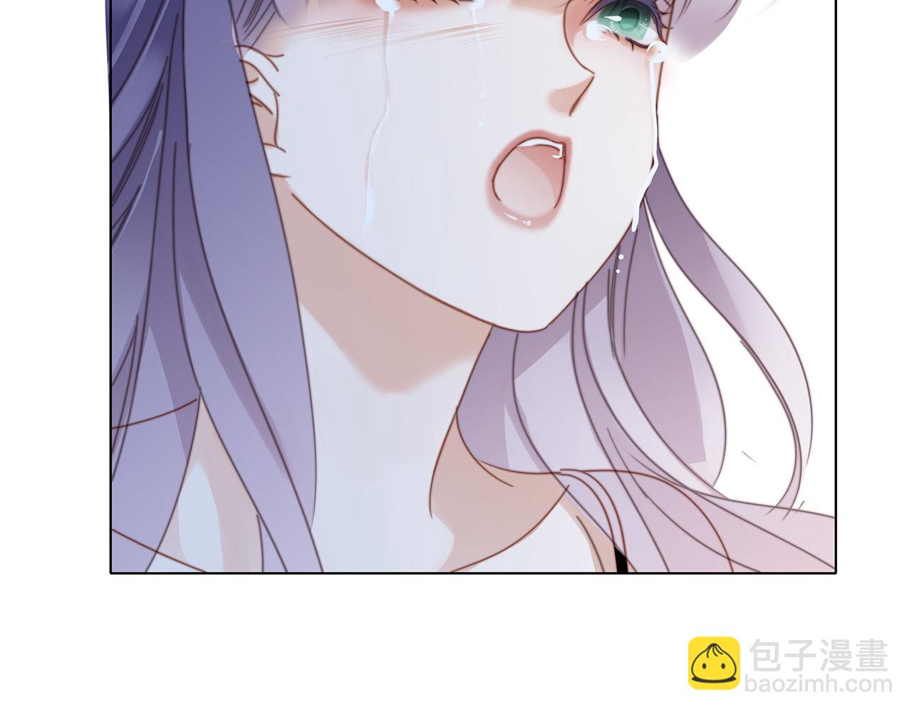 1st Kiss - 55：緋聞(3/3) - 5