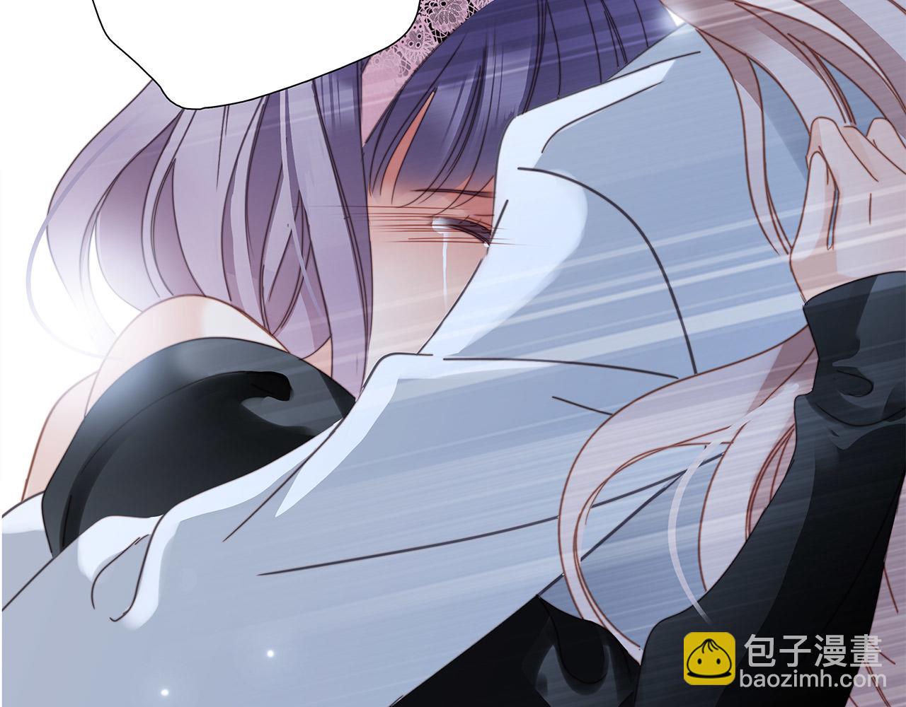 1st Kiss - 55：緋聞(3/3) - 6