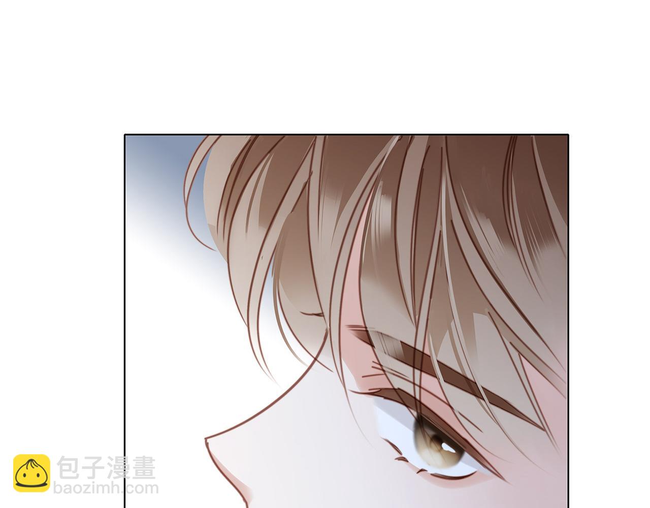 1st Kiss - 55：緋聞(1/3) - 6