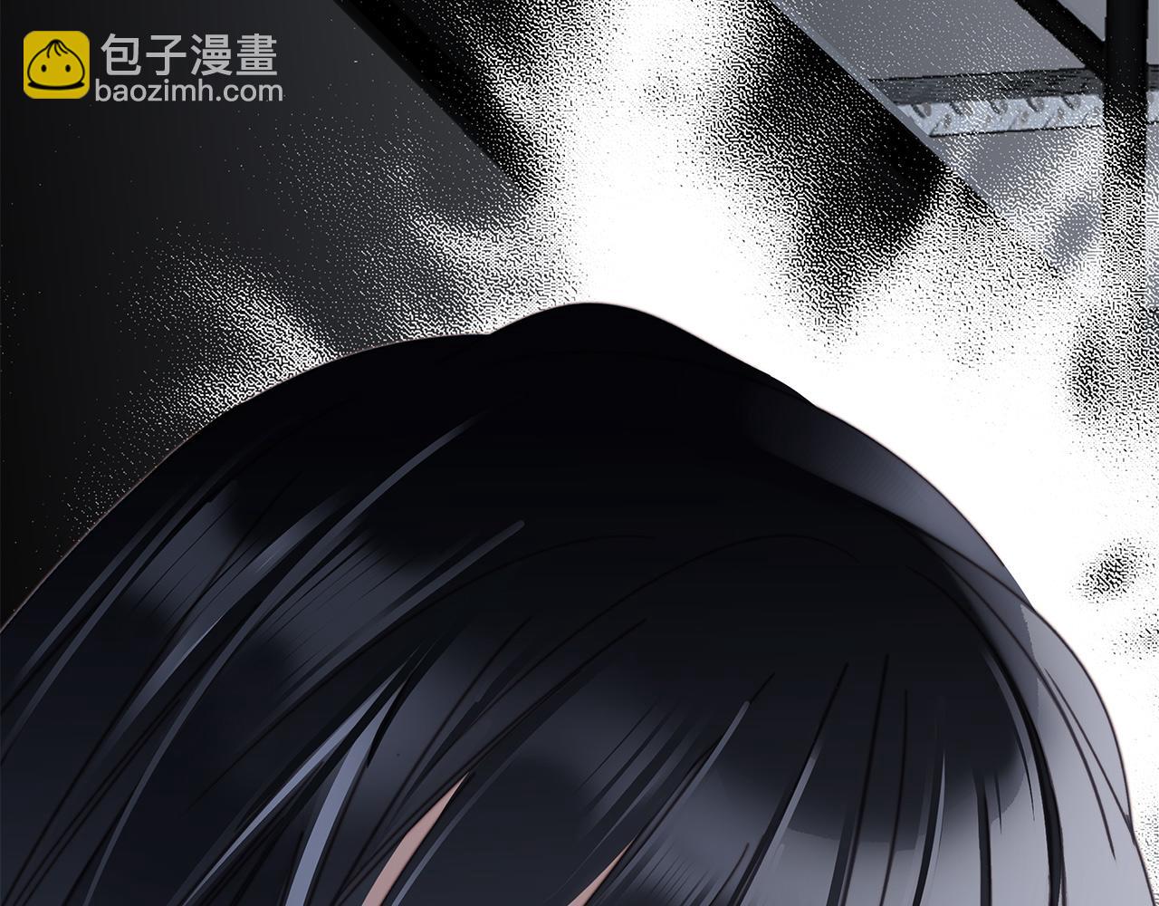 1st Kiss - 55：緋聞(2/3) - 5