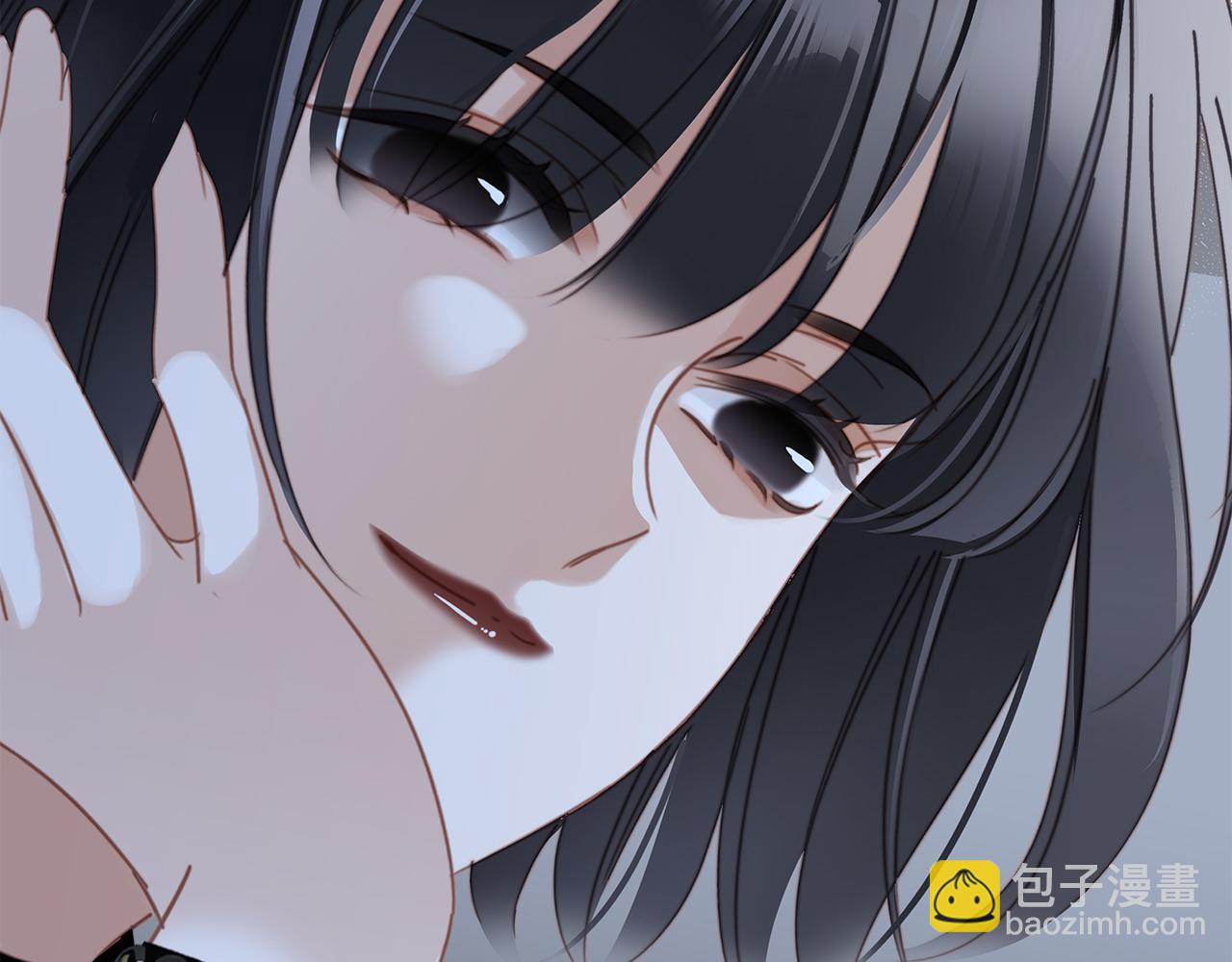 1st Kiss - 55：緋聞(2/3) - 6