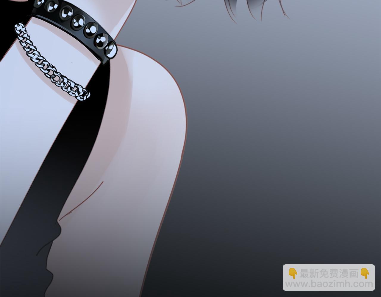 1st Kiss - 55：緋聞(2/3) - 7