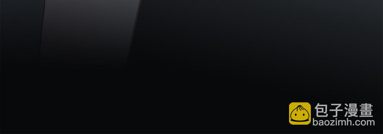 1st Kiss - 55：緋聞(2/3) - 8