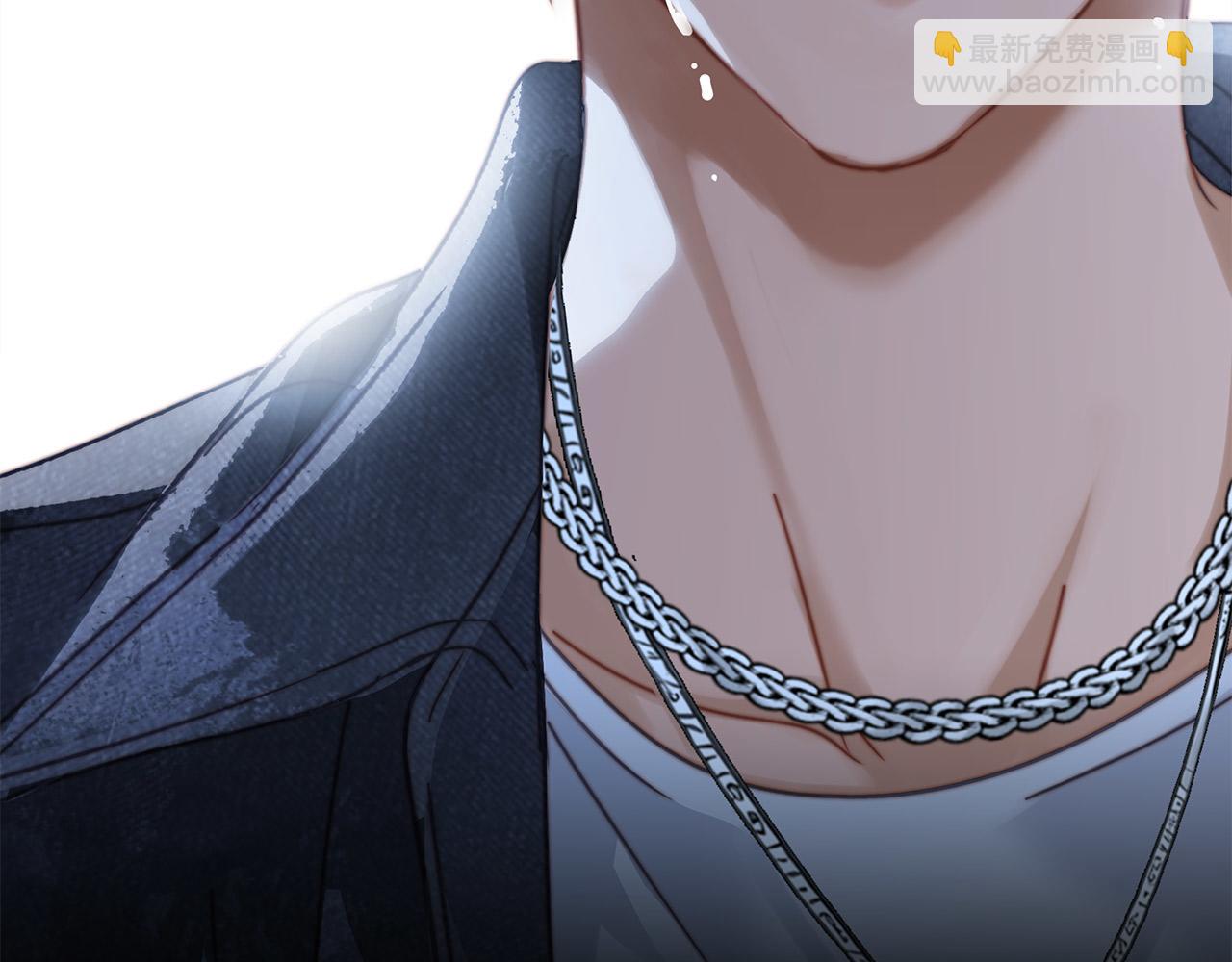 1st Kiss - 57：血族童話(3/3) - 1