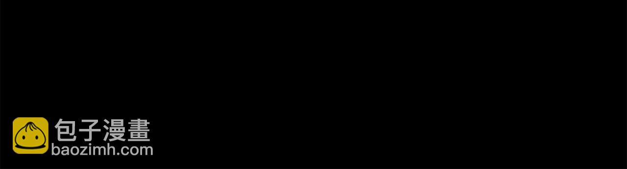 1st Kiss - 57：血族童話(3/3) - 3