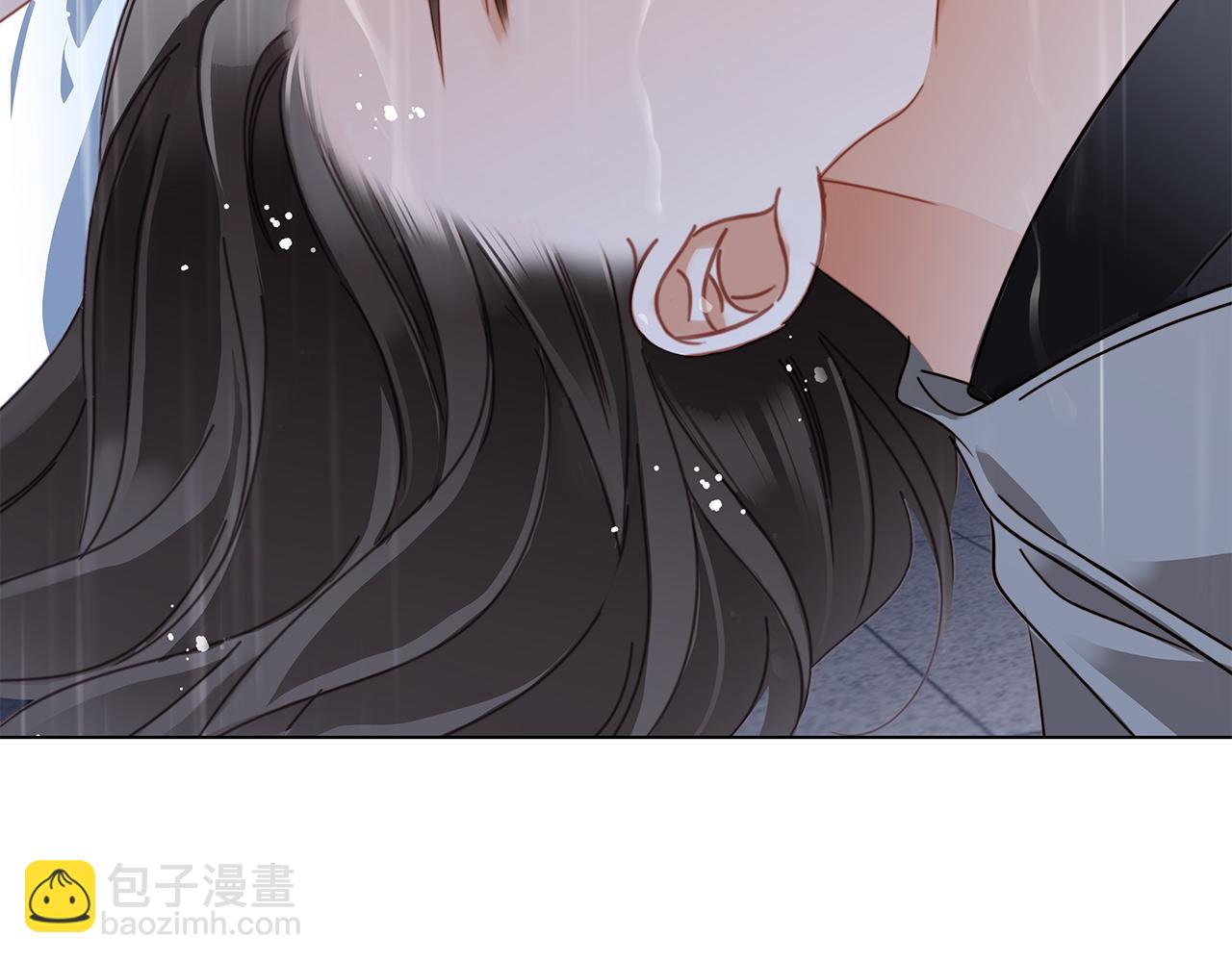 1st Kiss - 57：血族童話(1/3) - 8