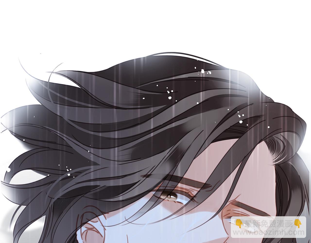 1st Kiss - 57：血族童話(1/3) - 2