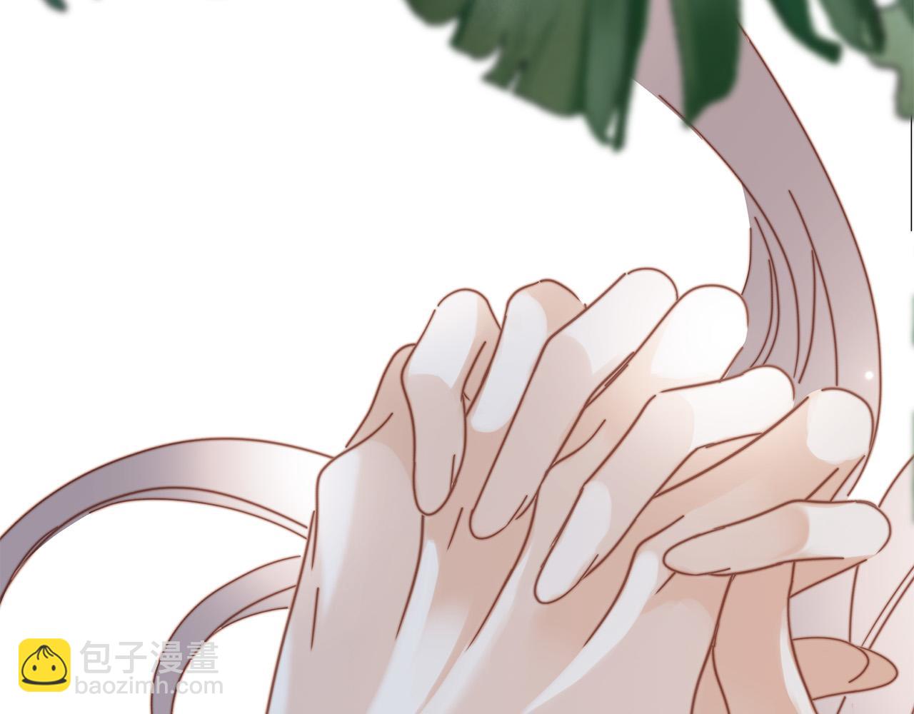 1st Kiss - 59：貪心(3/3) - 4