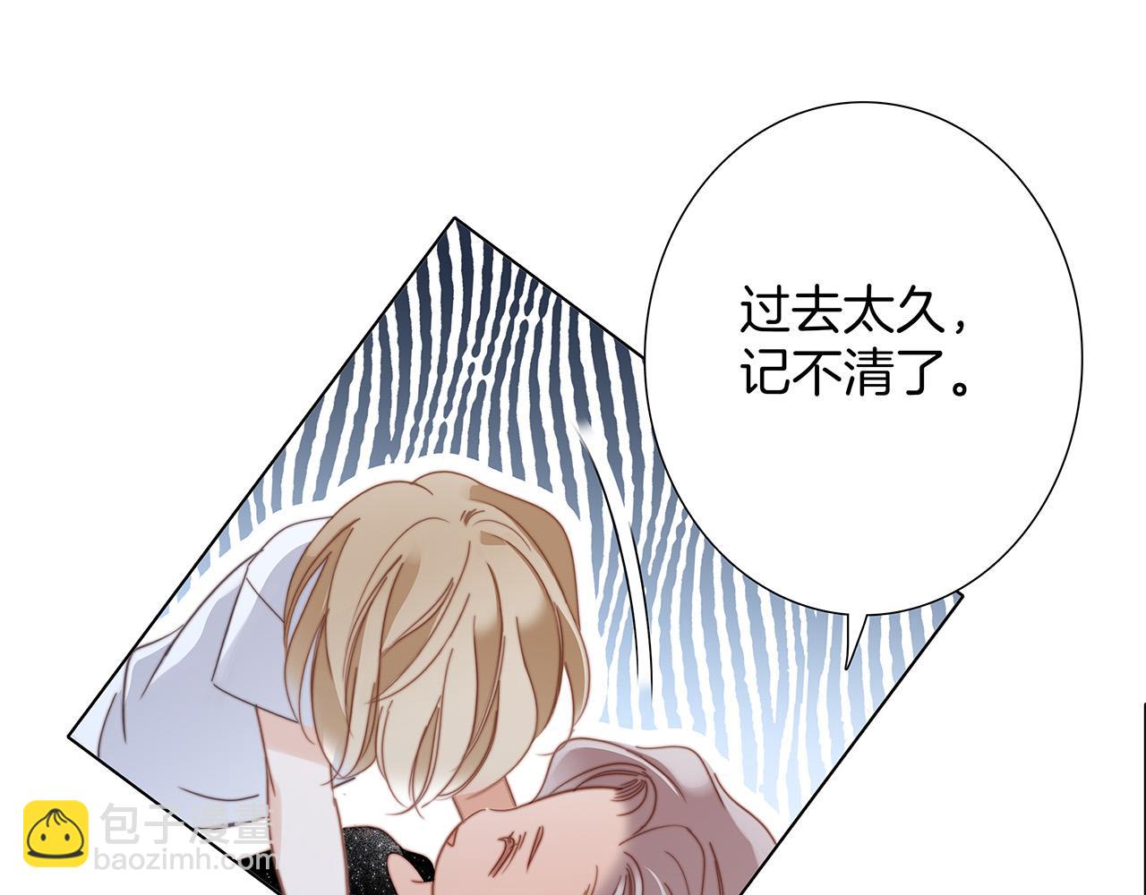 1st Kiss - 59：贪心(1/3) - 7