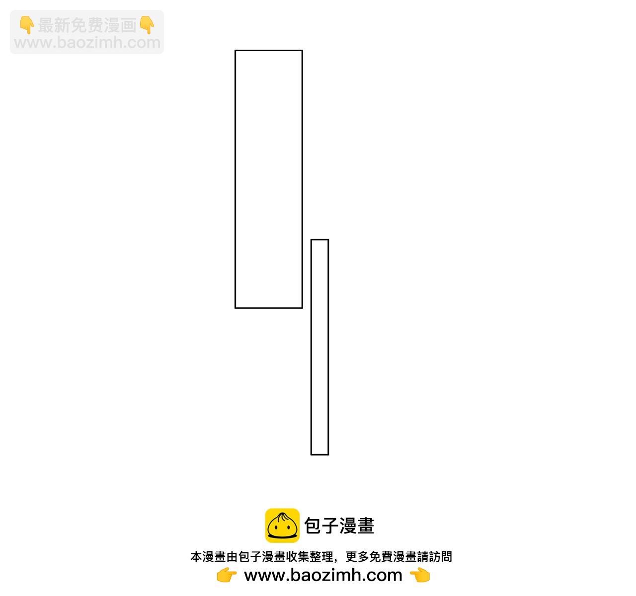 1st Kiss - 59：貪心(1/3) - 2