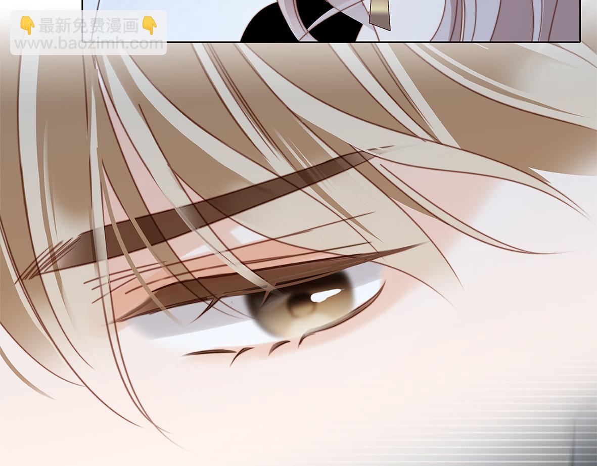 1st Kiss - 59：貪心(2/3) - 1