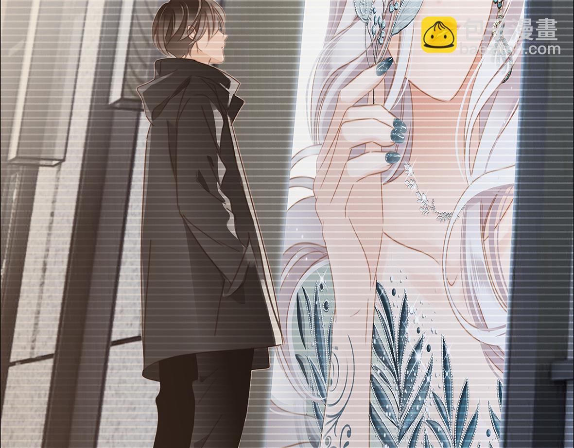 1st Kiss - 59：貪心(2/3) - 3