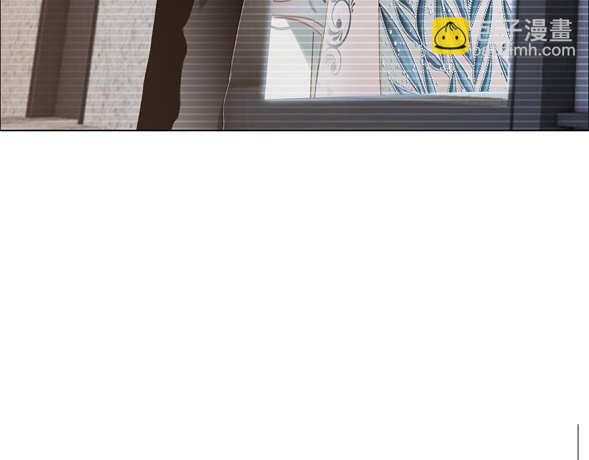 1st Kiss - 59：貪心(2/3) - 4