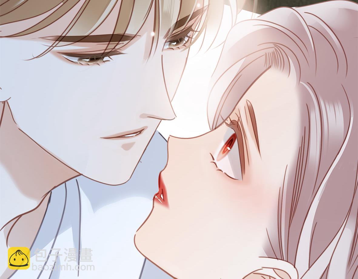 1st Kiss - 59：貪心(2/3) - 3