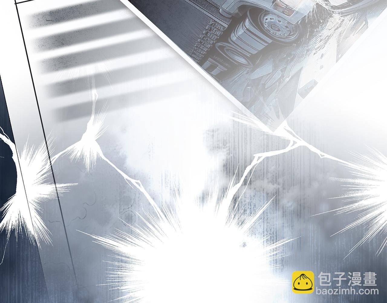 1st Kiss - 61：這麼記仇？(3/3) - 6