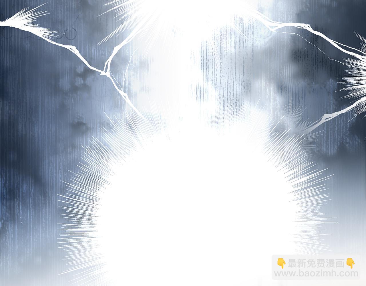 1st Kiss - 61：這麼記仇？(3/3) - 7