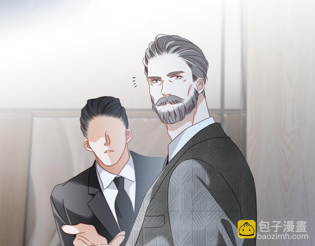 1st Kiss - 61：這麼記仇？(3/3) - 1