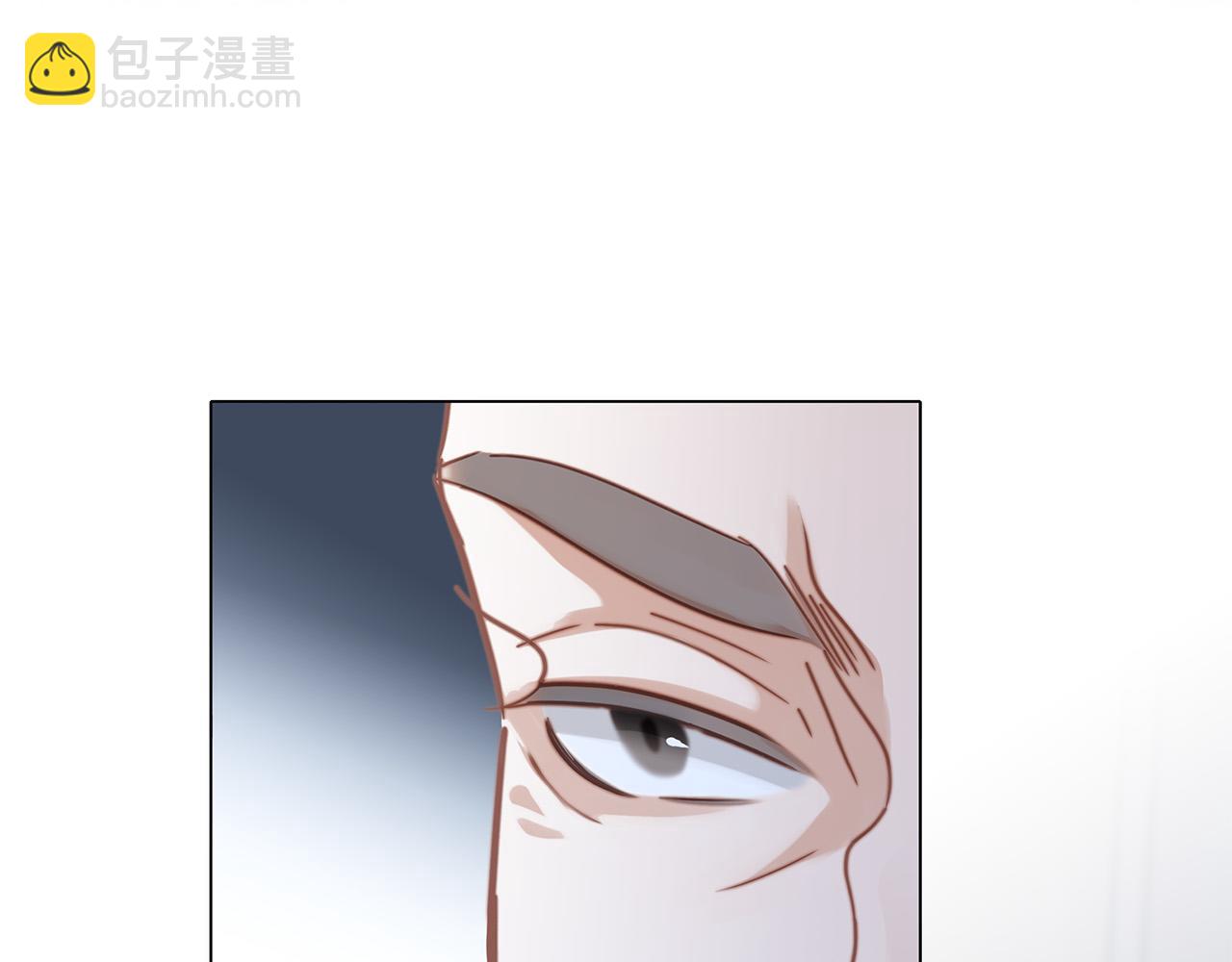 1st Kiss - 61：這麼記仇？(3/3) - 1