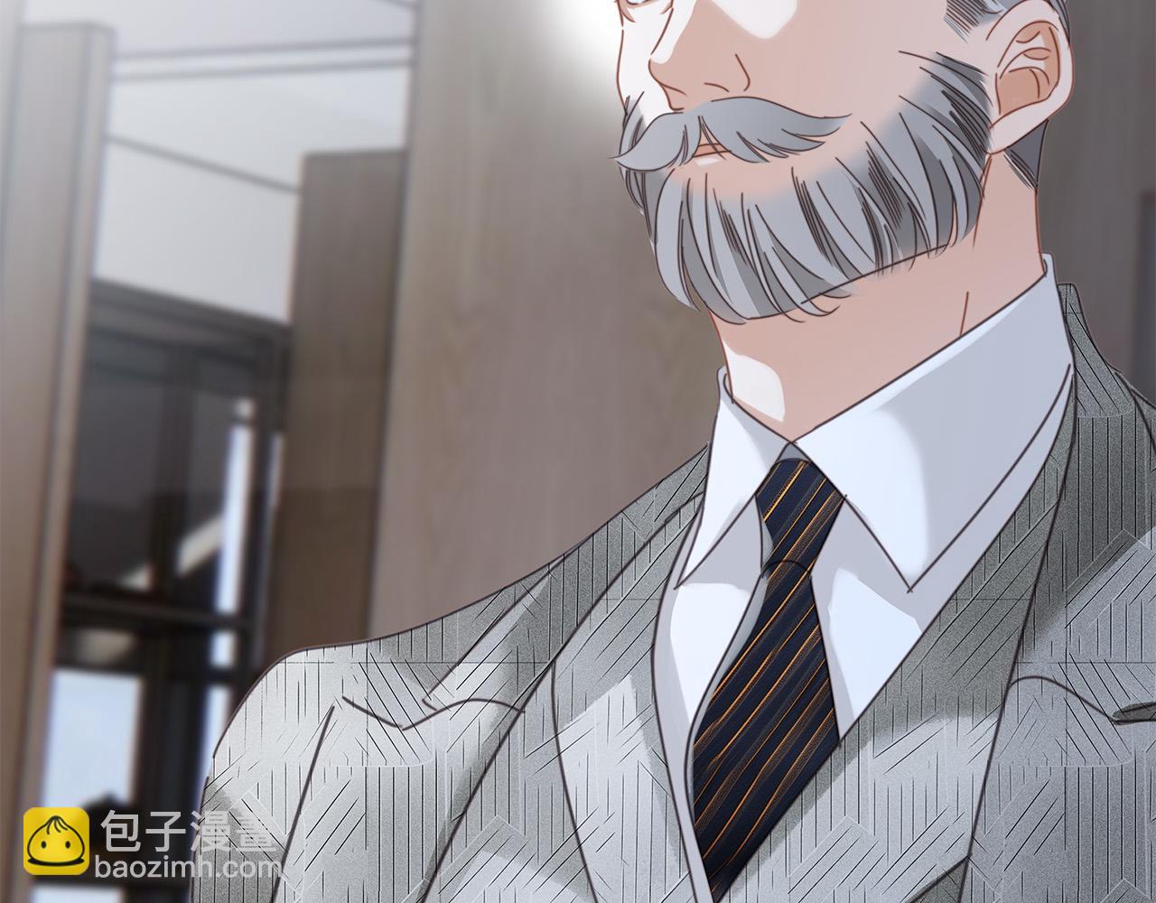 1st Kiss - 61：這麼記仇？(3/3) - 3