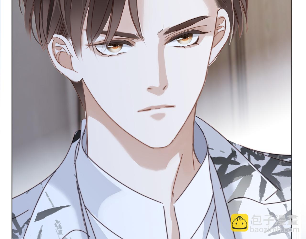 1st Kiss - 61：這麼記仇？(3/3) - 6