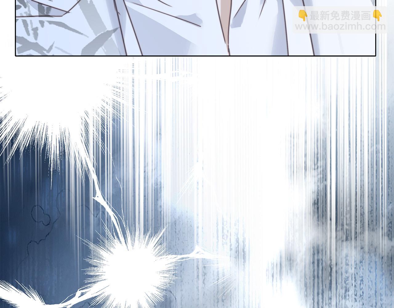 1st Kiss - 61：這麼記仇？(3/3) - 7