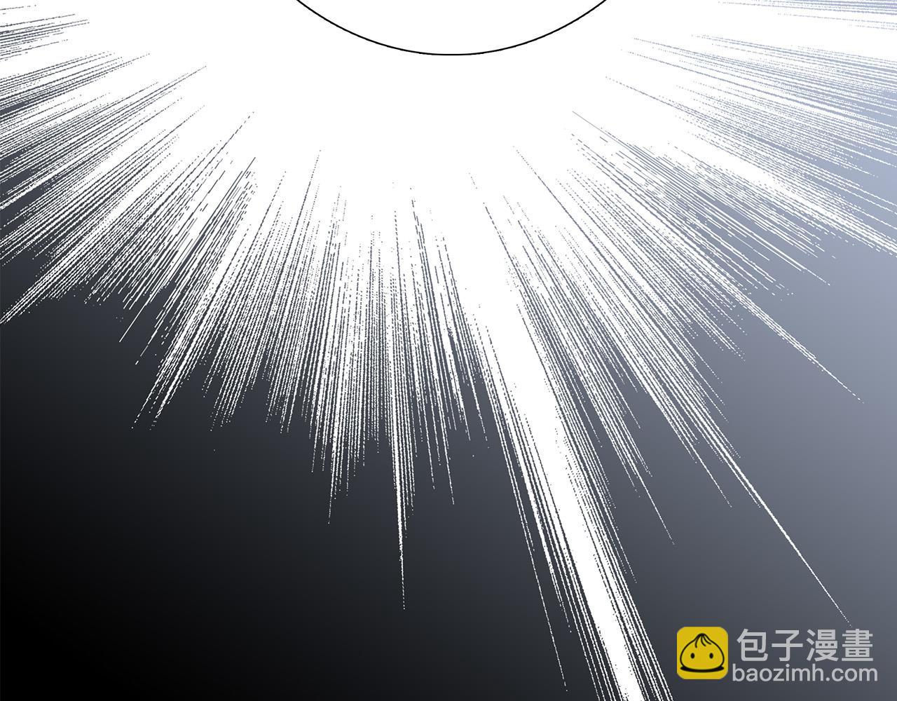 1st Kiss - 61：這麼記仇？(3/3) - 6