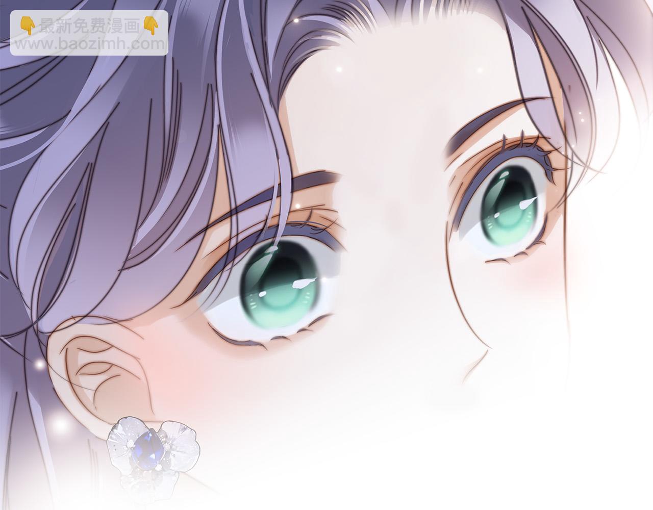 1st Kiss - 61：這麼記仇？(1/3) - 2