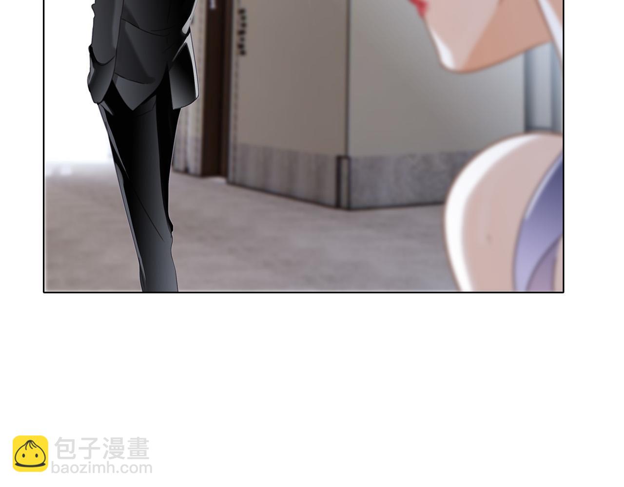 1st Kiss - 61：這麼記仇？(1/3) - 6