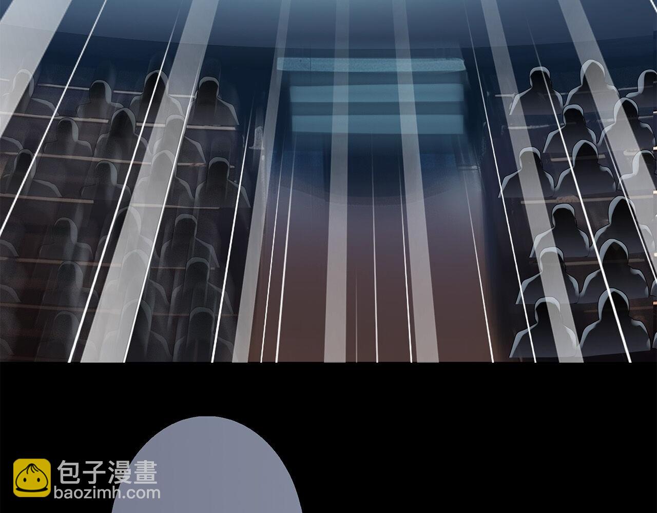 1st Kiss - 63：是家人，也是戀人(1/3) - 3