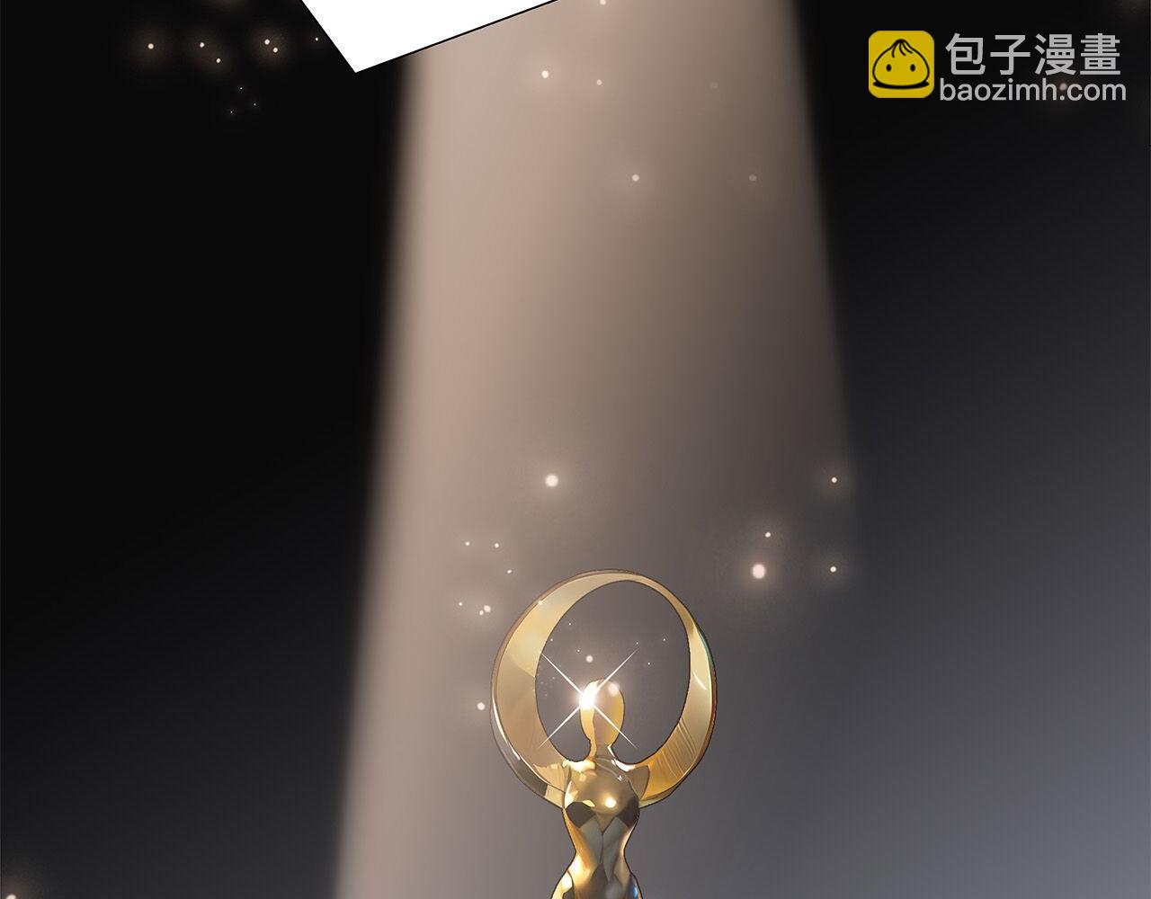 1st Kiss - 63：是家人，也是戀人(1/3) - 5